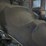 12.4-38-tractor-tire-on-rim-image-2