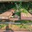 heavy-duty-trailer-ramps,-7'6"x15"-image-1