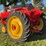 massey-ferguson-101-image-4