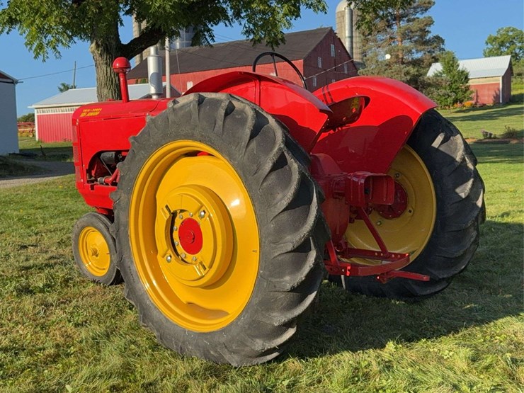 massey-ferguson-101-image-4