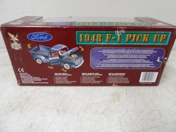 ford-f1-image-13