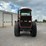 1987-case-ih-9150-image-2