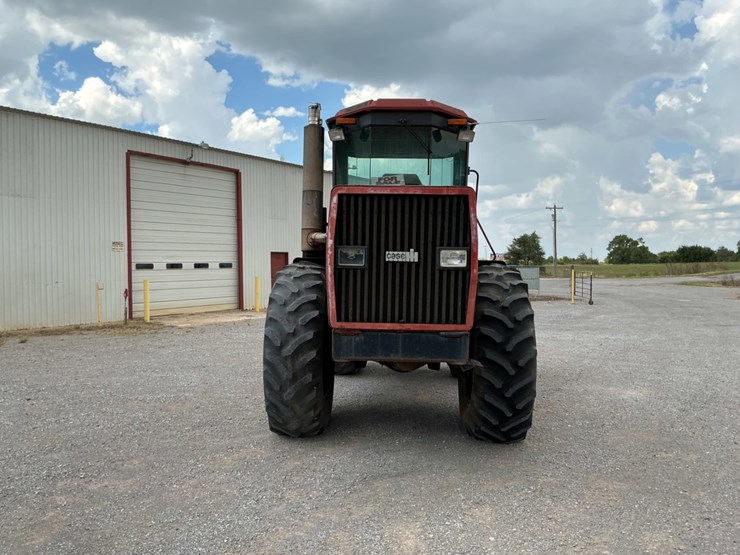 1987-case-ih-9150-image-2