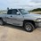 1997-dodge-ram-1500-laramie-slt-image-3