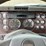 2000-freightliner-century-class-w/willmar-10-ton-image-67