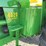 1967-john-deere-4020-image-67