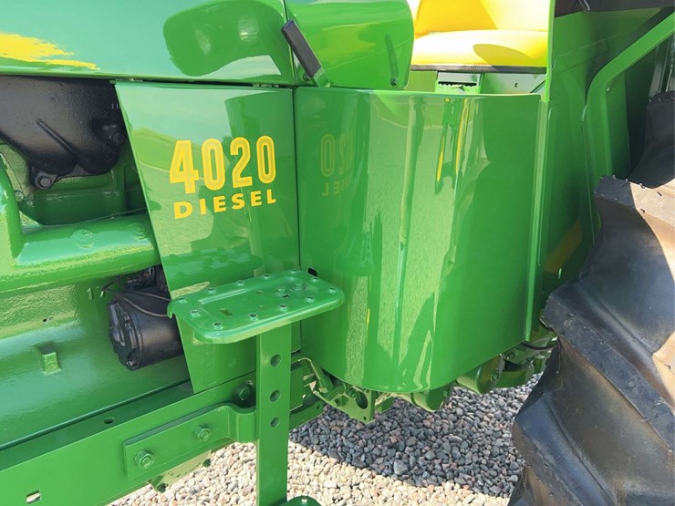 1967-john-deere-4020-image-67