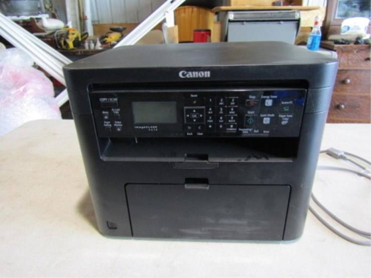 2024-canon-f173700-image-class-d570-printer-image-5