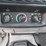 1996-ford-ranger-xlt-image-32