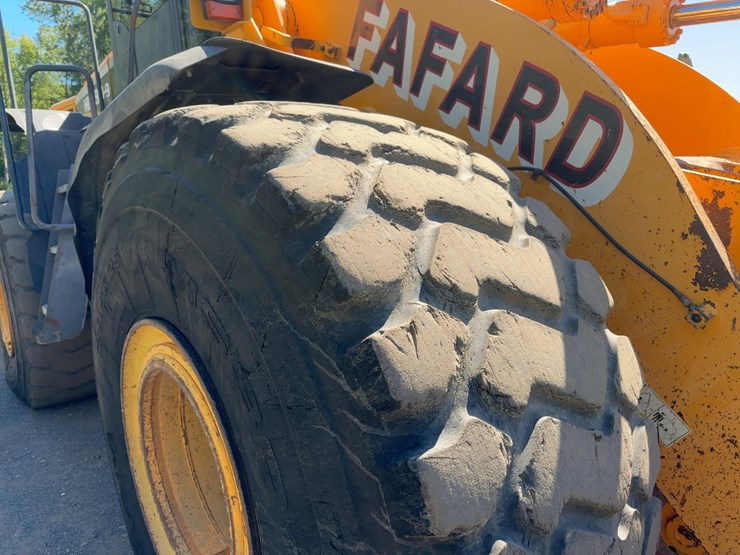 2012-hyundai-hl780-9-image-13