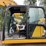 2021-caterpillar-313gc-image-37