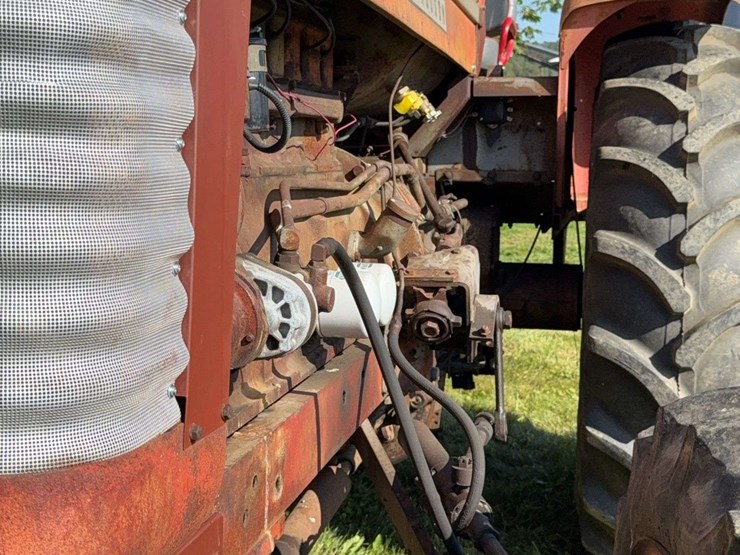 massey-ferguson-97-image-40