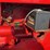 massey-ferguson-101-image-41