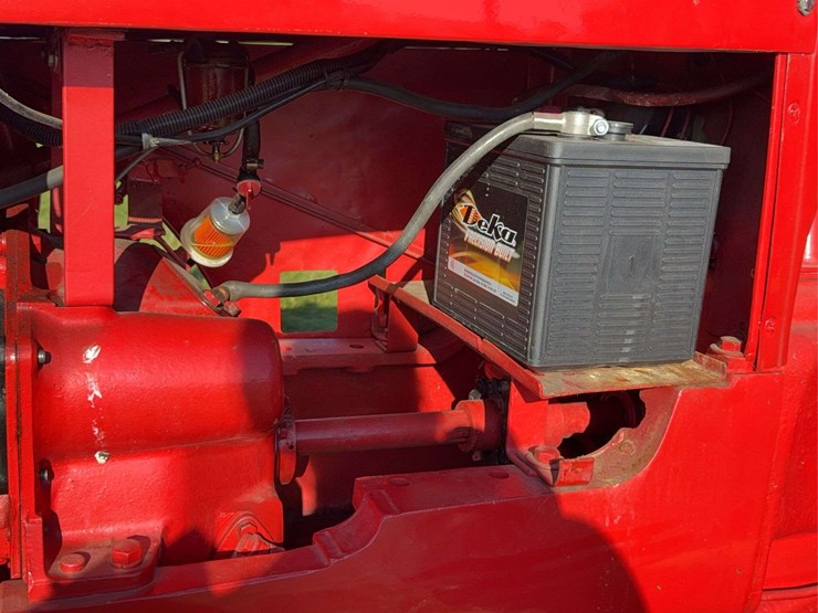 massey-ferguson-101-image-41