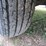 big-tex-29sa-60x14ft.-single-axle,-rear-ramp,-image-7