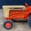 1/16-case-1030-ertl-image-11