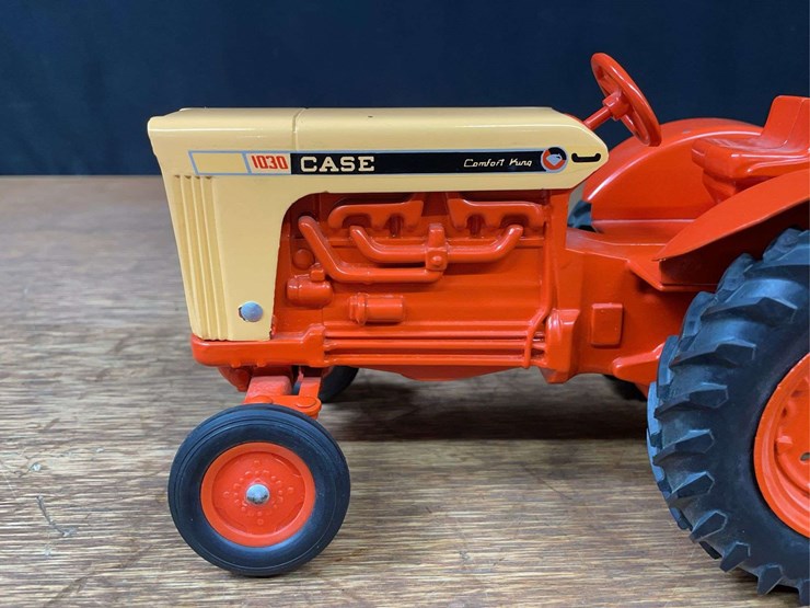 1/16-case-1030-ertl-image-11