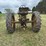 john-deere-b-image-5