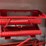 1/16-case-ih-forage-harvester-nib-ertl-image-10
