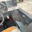 1990-nitro-tracker-165tf-bass-boat-with-s/a-galvanized-trailer-image-9