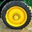 2018-john-deere-r4038-image-82