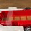 1/16-mccormick-200-spreader-precision-nib-ertl-image-10