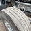 2016-kenworth-t800-image-12