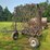 coil-chain-harrow--with-hydraulic-lift,-pull-type-hitch-image-2