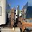 2005-freightliner-fld112-image-19