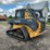 2014-deere-333e-image-3