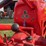 massey-ferguson-101-image-32