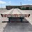 2010-utility-flatbed-image-5