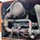 2015-doosan-dl220-image-32