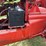 massey-ferguson-33-image-50
