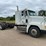 1995-freightliner-fld,detroit-60series,eaton-10sp.-image-68
