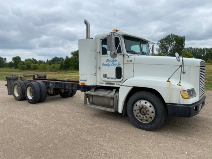 1995-freightliner-fld,detroit-60series,eaton-10sp.-image-68