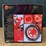 1/16-farmall-m-50-years-ffa-precision-nib-ertl-image-20