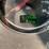 2018-kenworth-t800-image-34