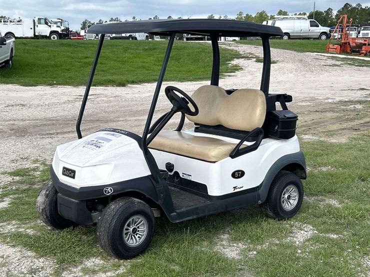2022-club-car-tempo-cart-image-1