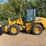 2020-caterpillar-910m-image-2