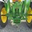 1971-john-deere-4020-image-43