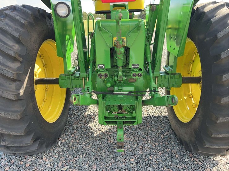 1971-john-deere-4020-image-43
