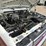 1989-ford-f150-xlt-image-56