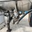 1987-fruehauf-trailer-image-10