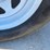 2000-lund-fisherman-1800-alum-boat,-yamaha-v-max-image-23