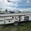 2014-rockwood-premier-2317g-23ft-s/a-pop-up-camper-image-5
