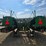john-deere-455-image-4