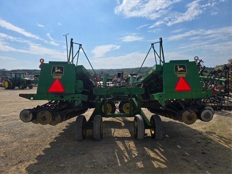 john-deere-455-image-4