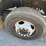 2019-ford-f550-xl-image-14