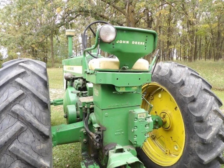 john-deere-620-image-19